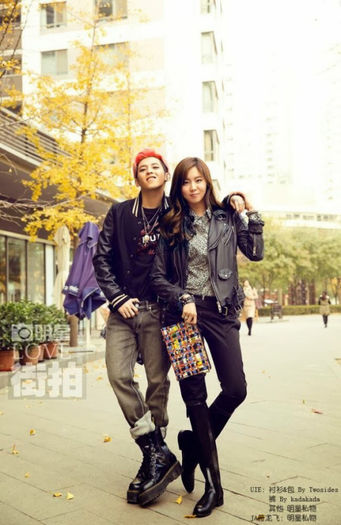 57512-20131121-003537 - Korea Ullzang