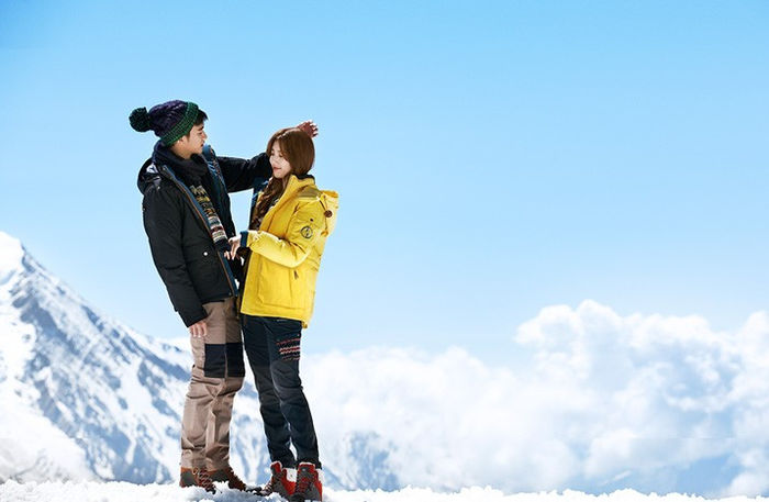 120444-miss-a-suzy-kim-soo-hyun - Korea Ullzang