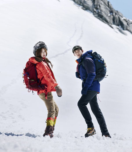 120469-kim-soo-hyun-suzy - Korea Ullzang