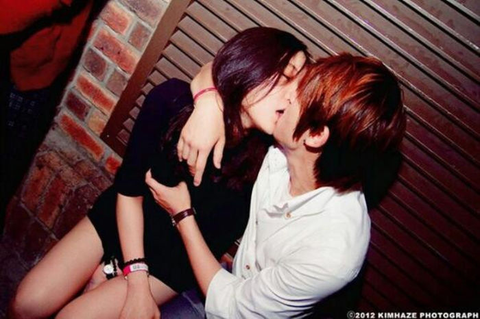 BW8A143CAAAHvNY - Korea Ullzang