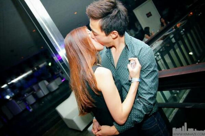 BW8BRrxCMAAQC6M - Korea Ullzang