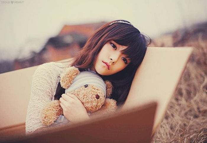 182326_4178784627372_594671622_n_large