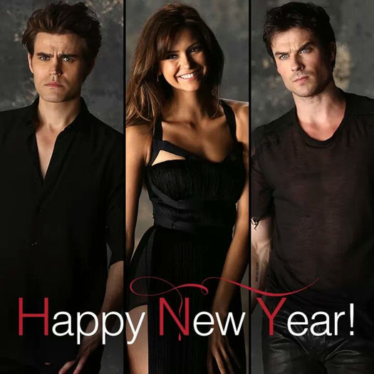 tmp_IMG_360817809725471820835681 - The Vampire Diaries