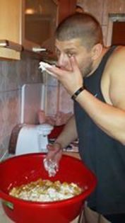 1506537_186382721559791_1217941053_n