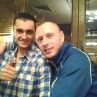 1000247_1424806077735976_2123906253_n - Danis Adrian-Capone
