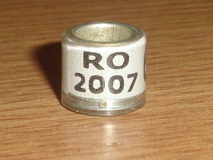 R0MANIA 2007