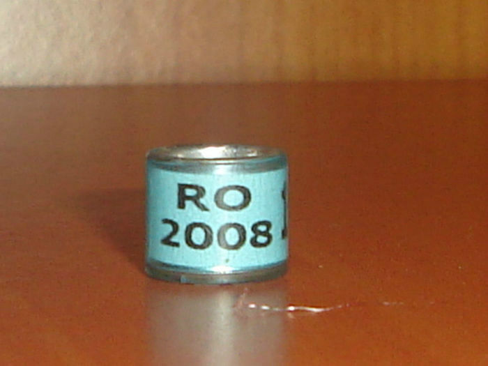 R0MANIA 2008