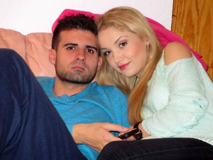 1484197_354042264737107_1765534461_n