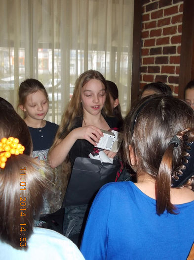 11 ian 2014-ioana-aniversare de Sf.Ion 013 - Ioana