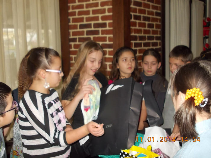 11 ian 2014-ioana-aniversare de Sf.Ion 019 - Ioana