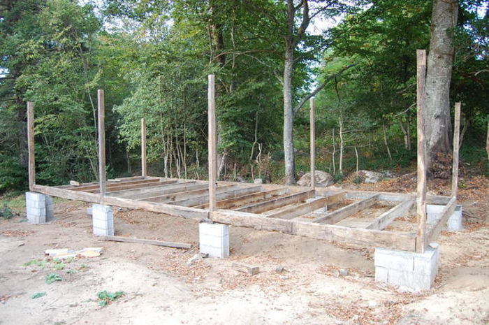 3 - Construirea unei crescatorii