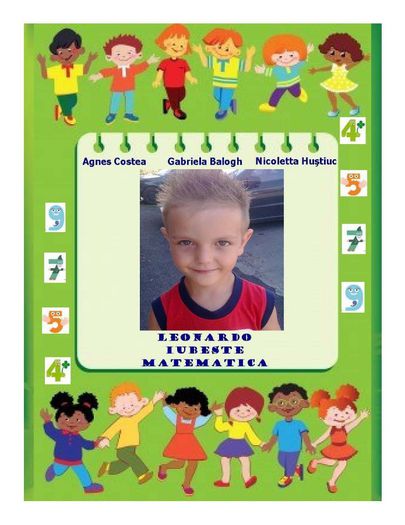 coperti tipografie_Page_01