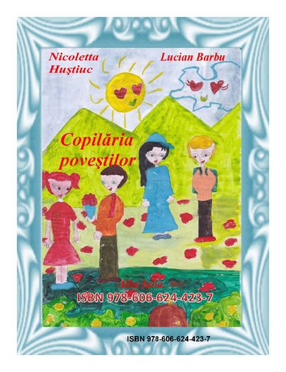 coperti tipografie_Page_05