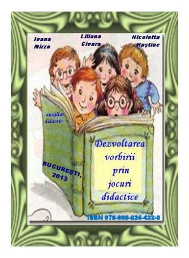 coperti tipografie_Page_07