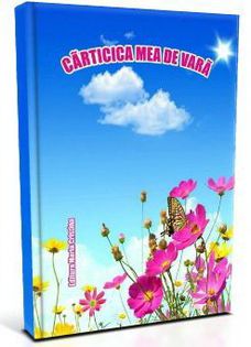 Carticica_mea_de_vara_adulti_3d