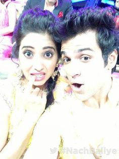 Own Rubina