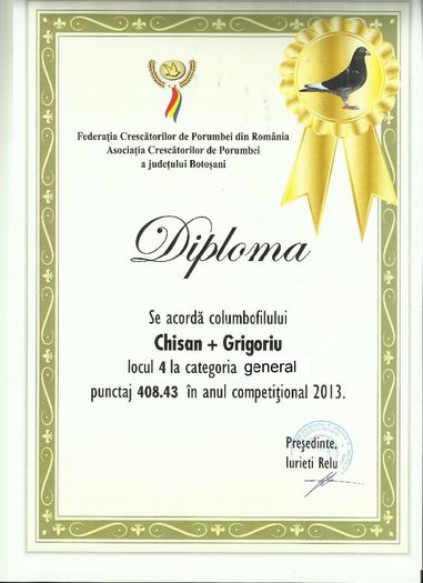 loc 4 general crescator editat - DIPLOME 2013