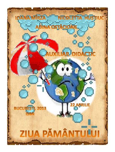 pamant si apa_Page_1 - Noutati de citit