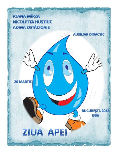 pamant si apa_Page_2 - Noutati de citit