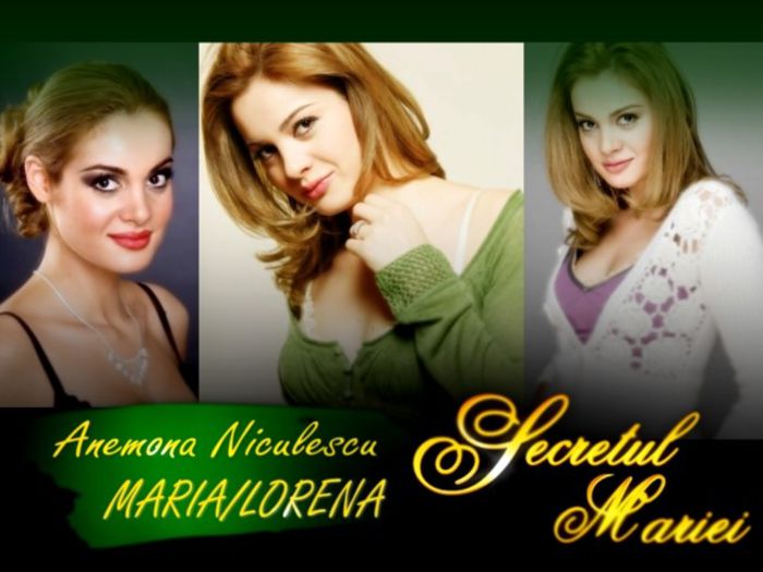 oo6g - Seriale si Telenovele Vazute