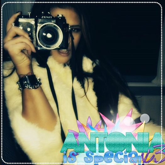 ;† day - - 158 - 03 ianuarie .