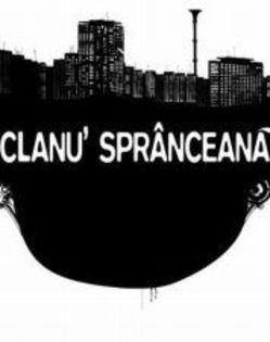 Clanul_Spranceana