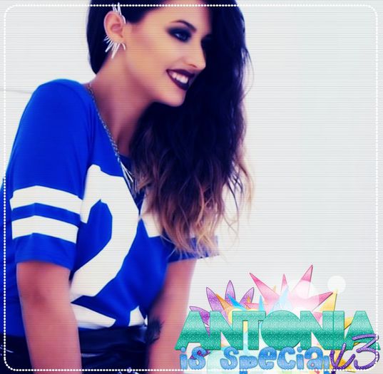 ;† day - - 160 - 05 ianuarie .