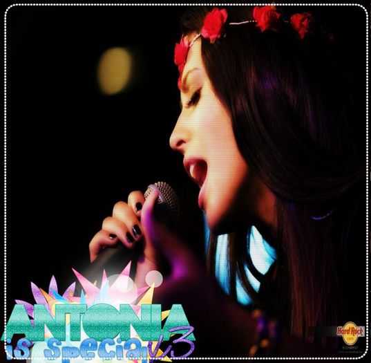 ;† day - - 161 - 06 ianuarie .