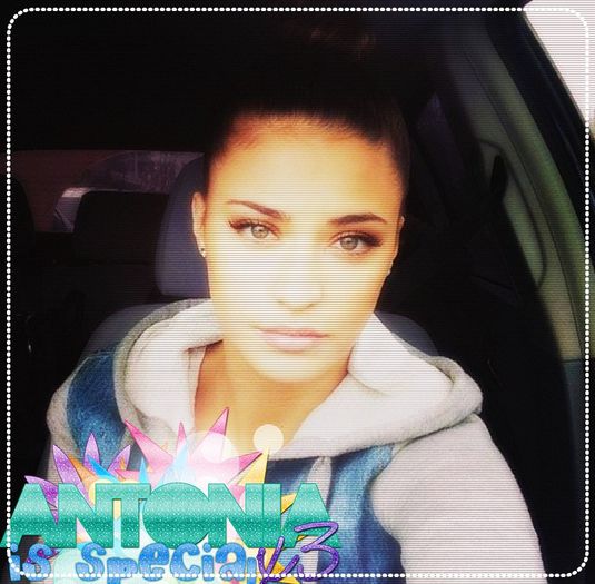 ;† day - - 162 - 07 ianuarie .