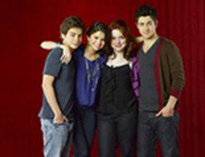 wizards-of-waverly-place_03 - Disney