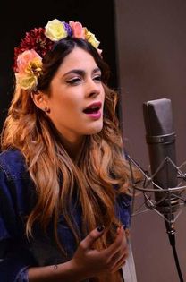 1381268_488530061245786_698662333_n - Violetta