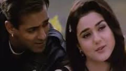 images (3) - SALMAN KHAN POZE FAINE