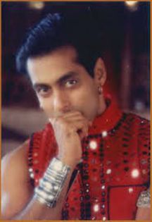 images - SALMAN KHAN POZE FAINE