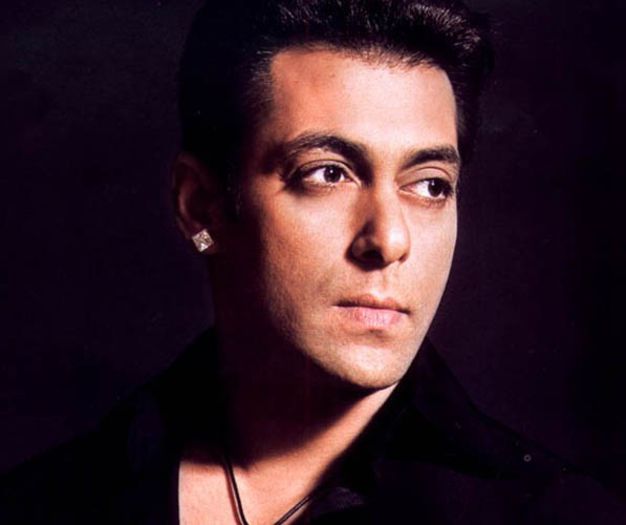 SalmanKhan2