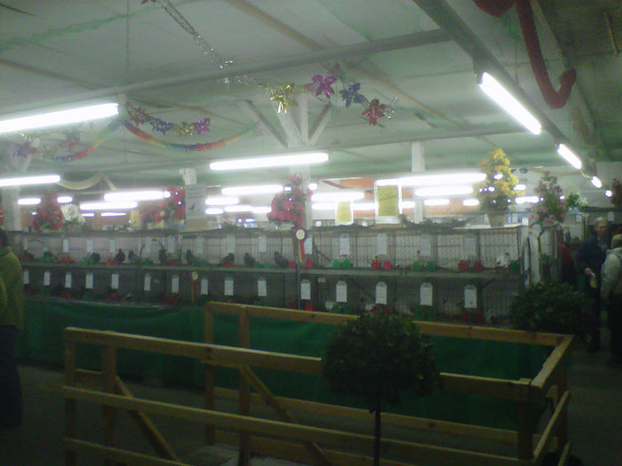 IMG-20140112-00126