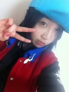 images (3) - 1 2ne1 natural