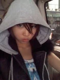 images (4) - 1 2ne1 natural