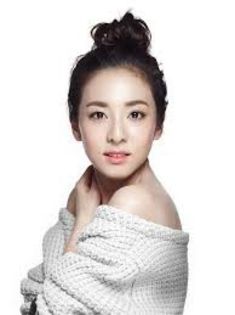 images (5) - 1 2ne1 natural