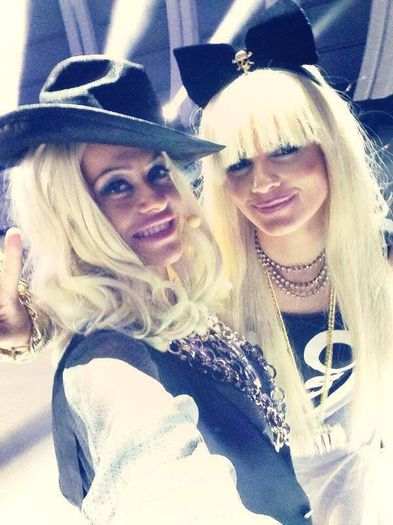 1503938_10152020410864361_1711622628_n