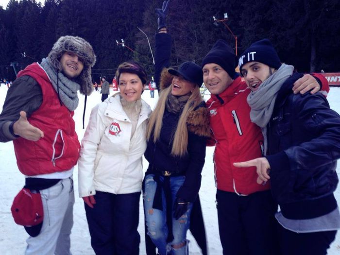 1511244_10152062518769361_1114539603_n