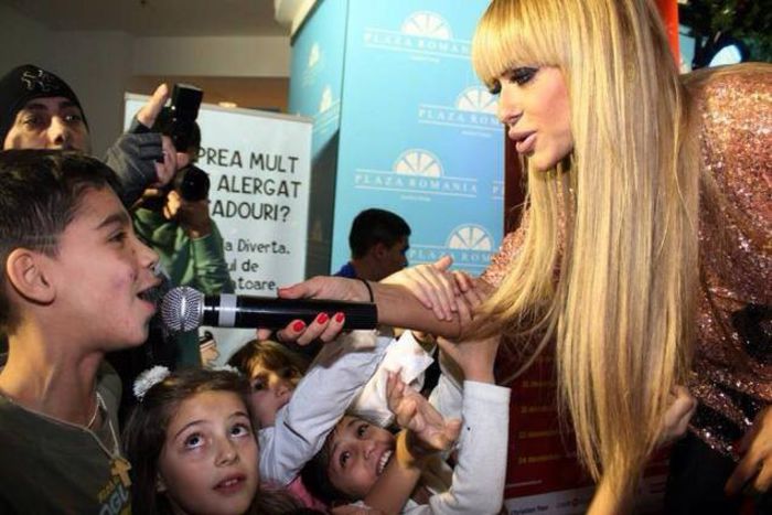 1520816_10152036541469361_930854184_n