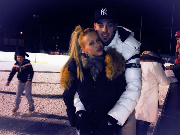 1525767_10152074760659361_569139919_n