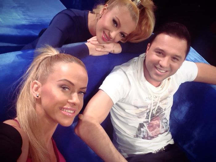 1526216_10152030717439361_655116363_n