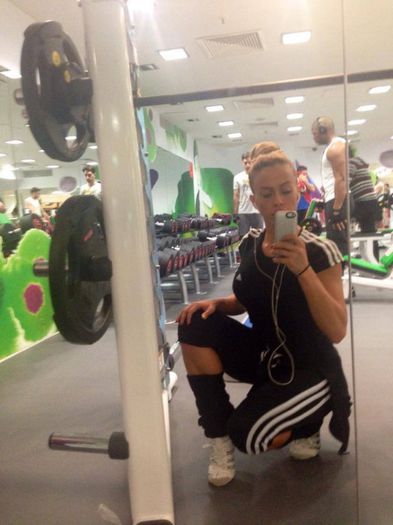 1526439_10152077072794361_304047503_n