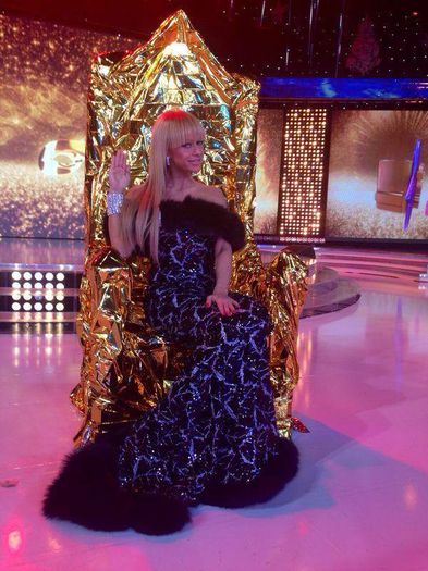 1530336_10152037368094361_1175215558_n