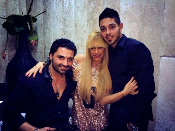 1536663_10152065184829361_1777479581_n