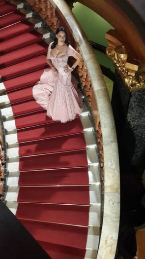 1239825_703269979700605_2133552399_n - Andreea Marin