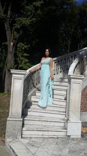 1239941_704022462958690_618962421_n - Andreea Marin