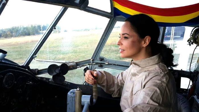 1374983_704022099625393_1064305112_n - Andreea Marin