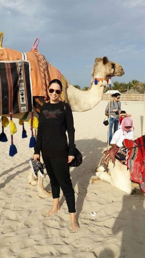 1520798_763293457031590_2097877459_n